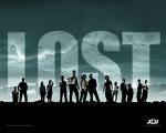 comentario_lost